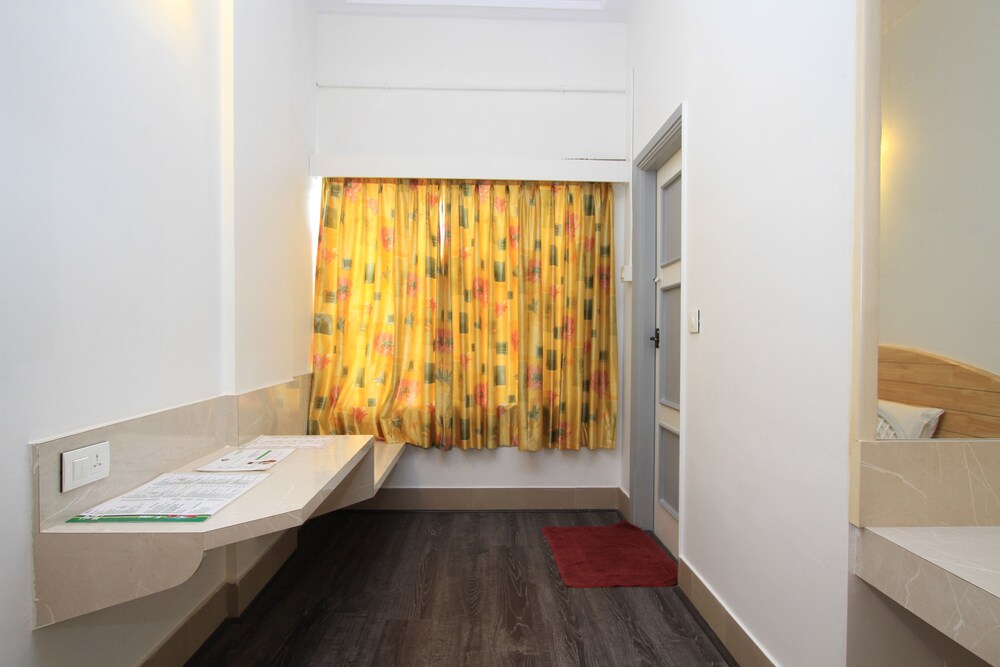Hotel Vellara 18/50
