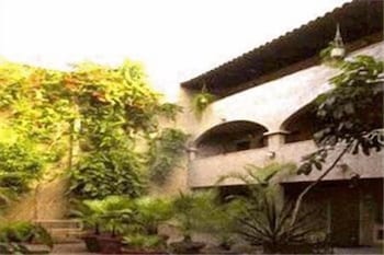 La Villa de Zaragoza 3/61
