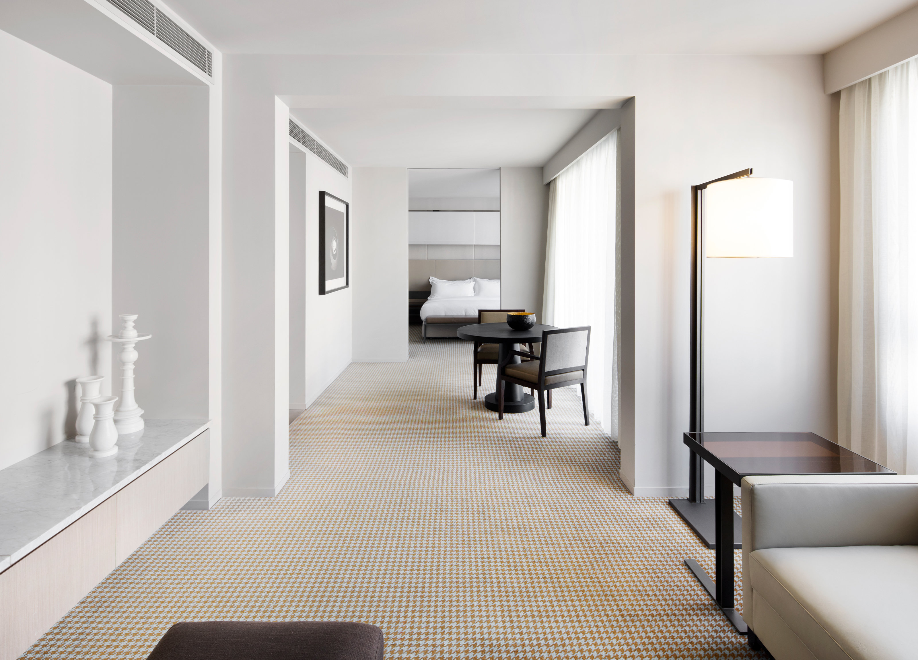 Hotel Realm 35/54
