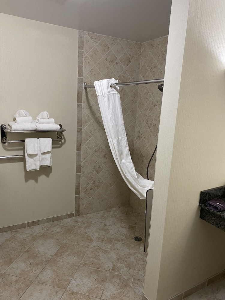 Comfort Suites Mount Juliet 18/57