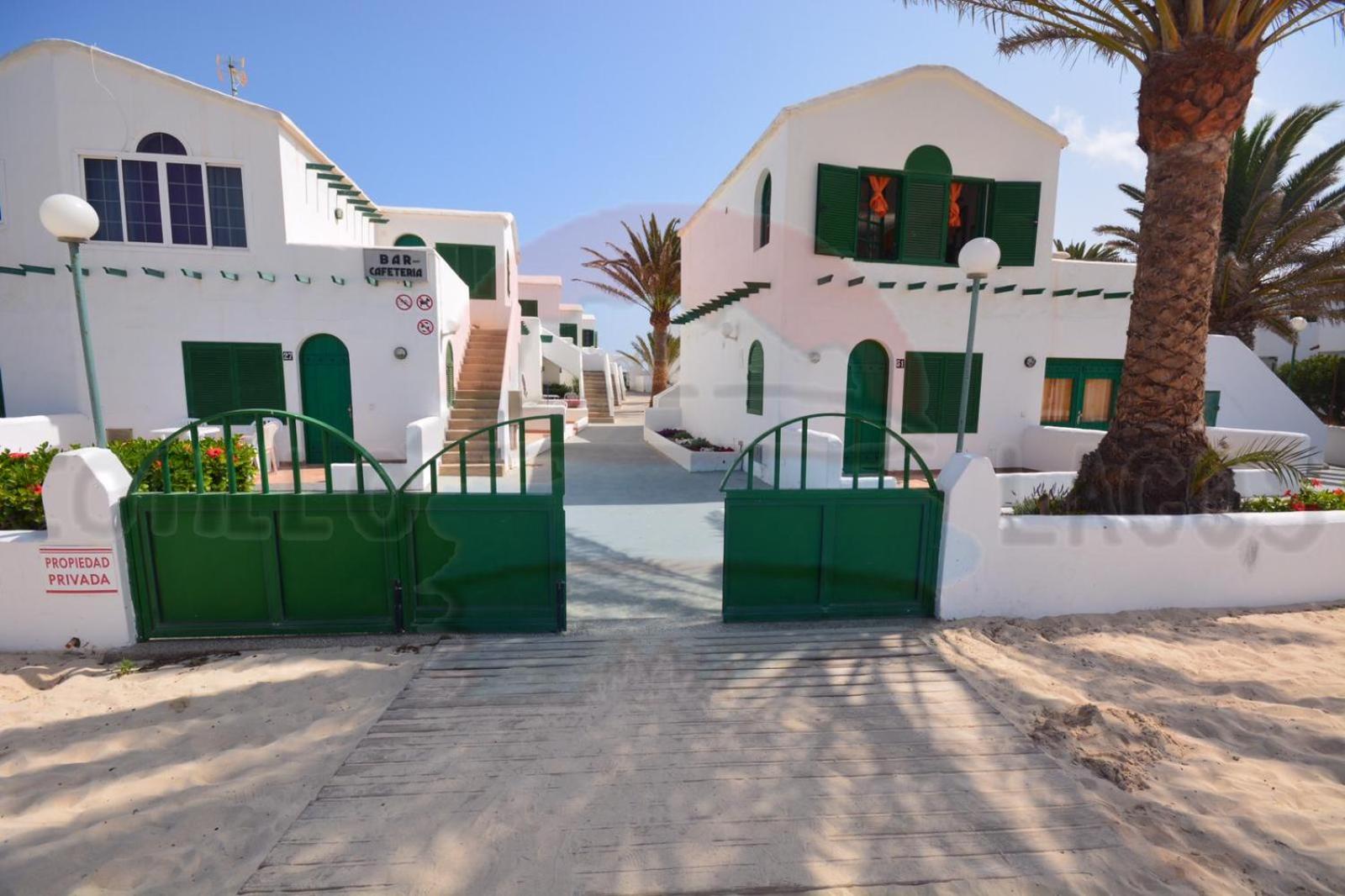 Cotillo Lagos 3/50