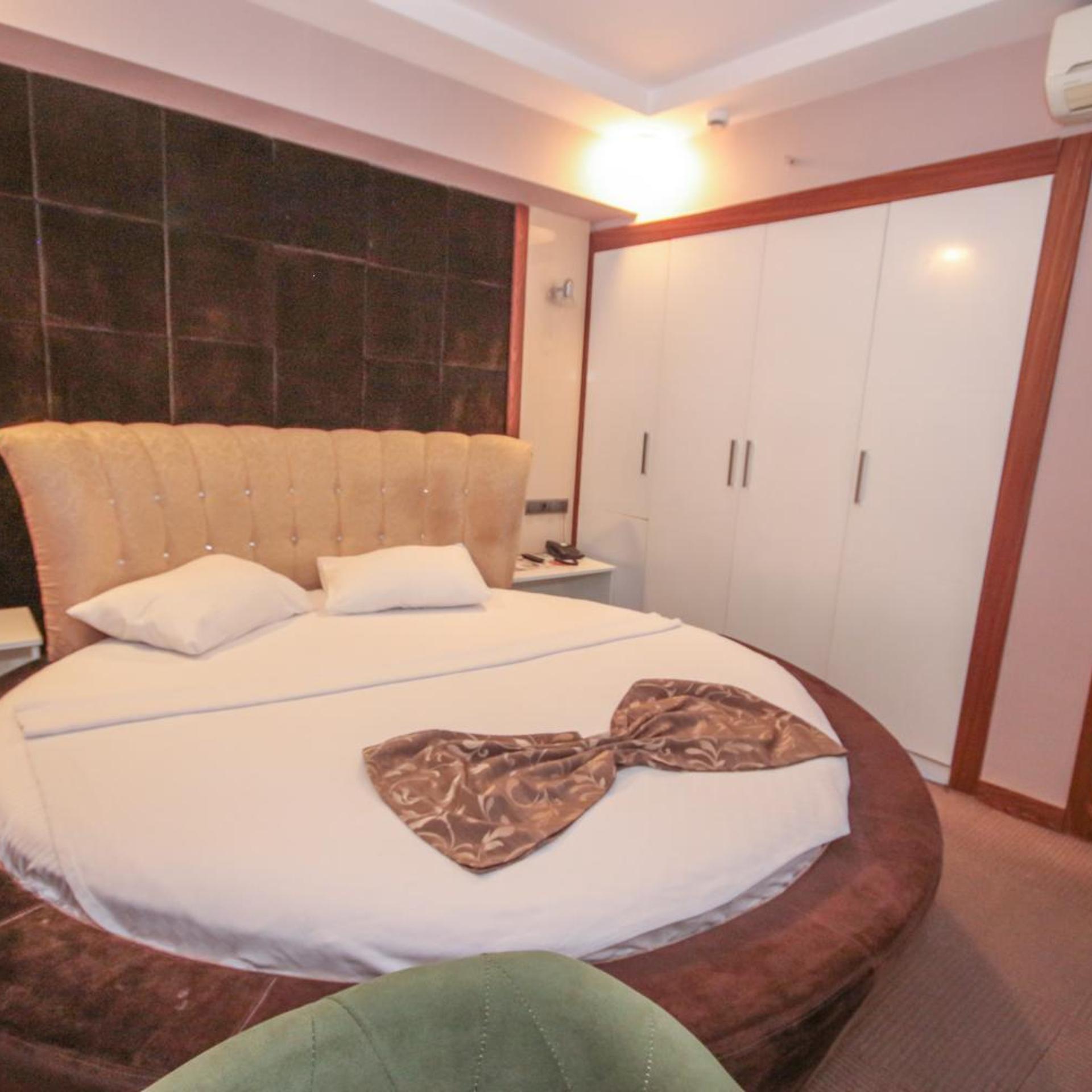 mostar hotel prestige 19/50