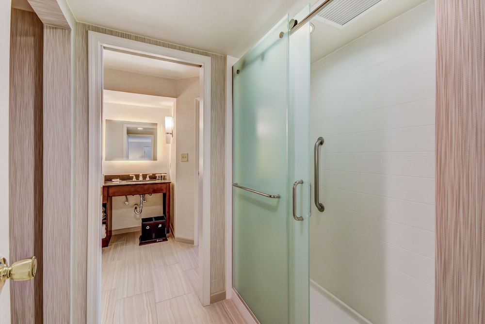 Homewood Suites By Hilton Indianapolis Carmel 17/51