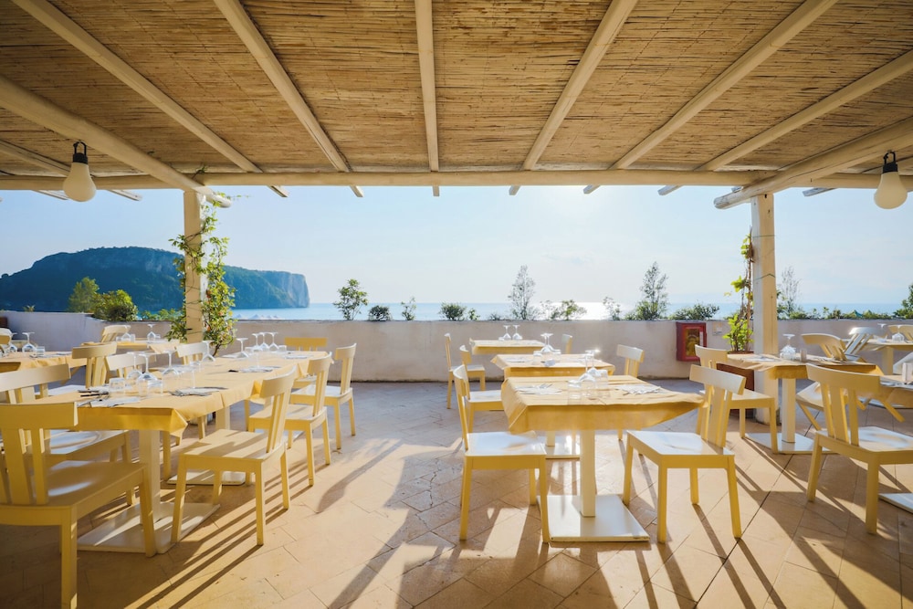 Borgo Di Fiuzzi Resort Spa 33/50
