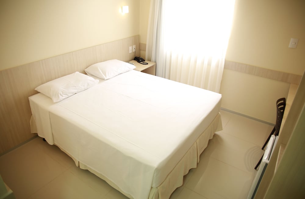STAY INN HOTEL 21/53