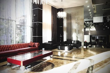 DEMORA HOTEL 26/64