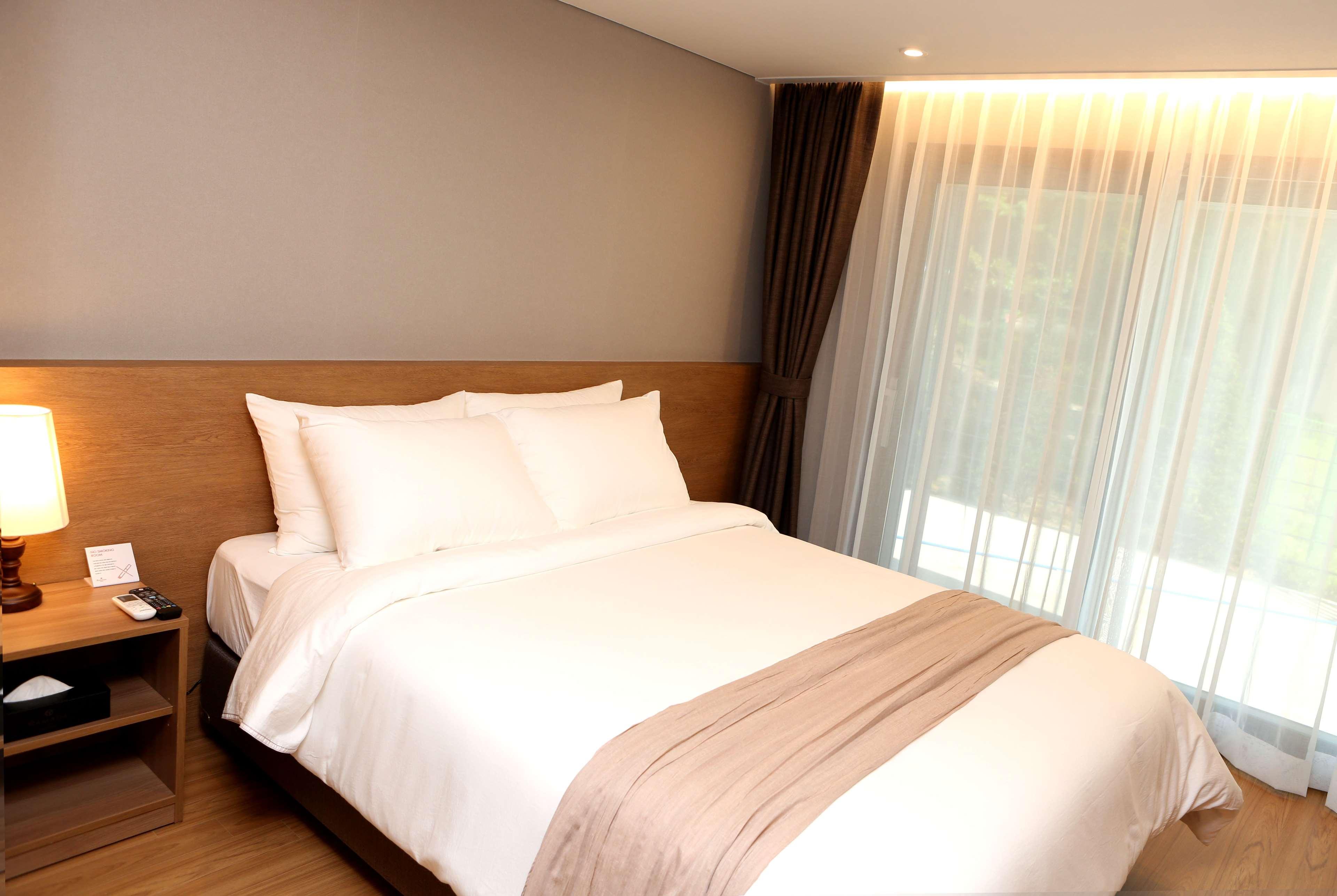 Ramada by Wyndham Mungyeongsaejae 18/26