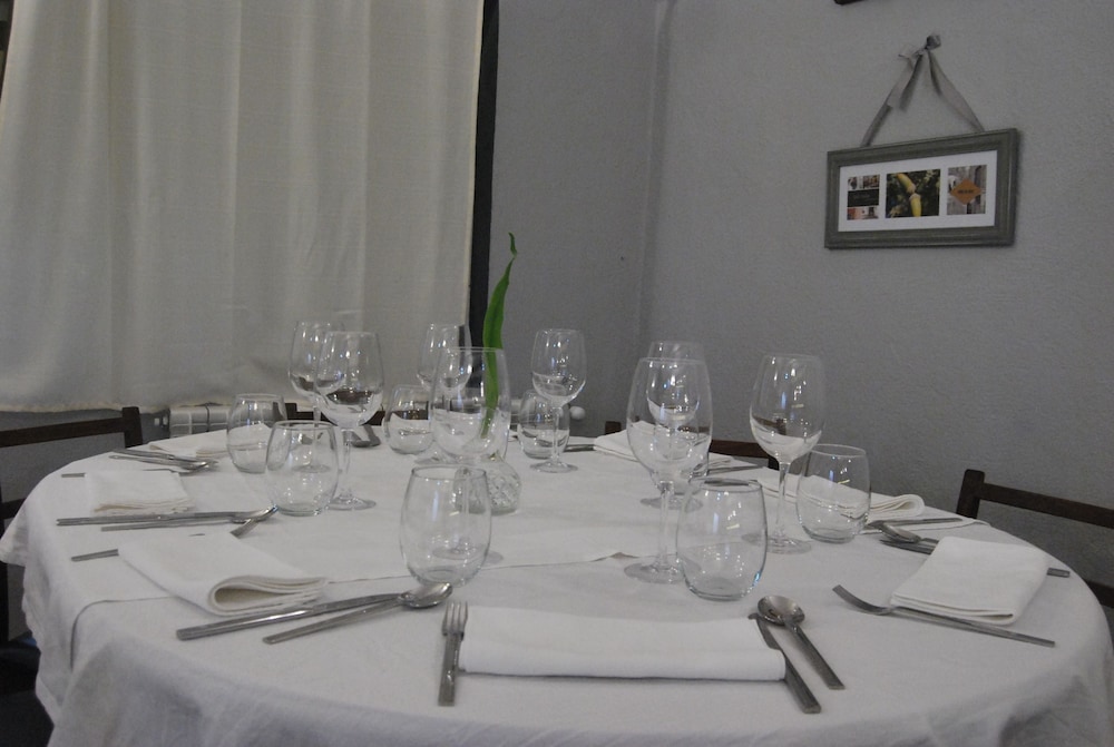 Hotel Boavista 39/50