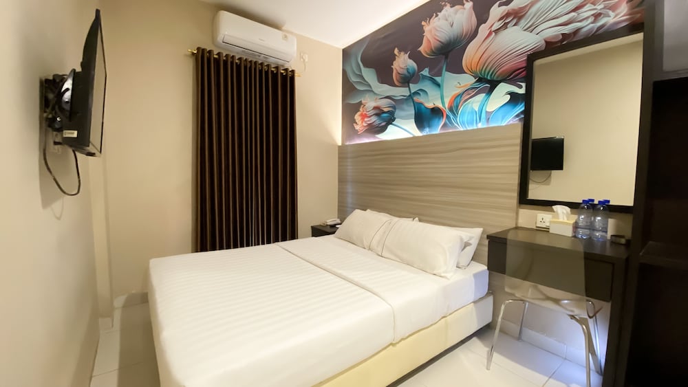 OS Hotel Batu Aji Batam 36/63