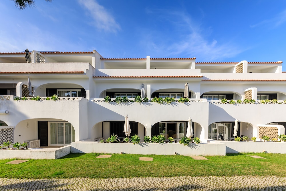 Vale do Lobo Resort 7/78