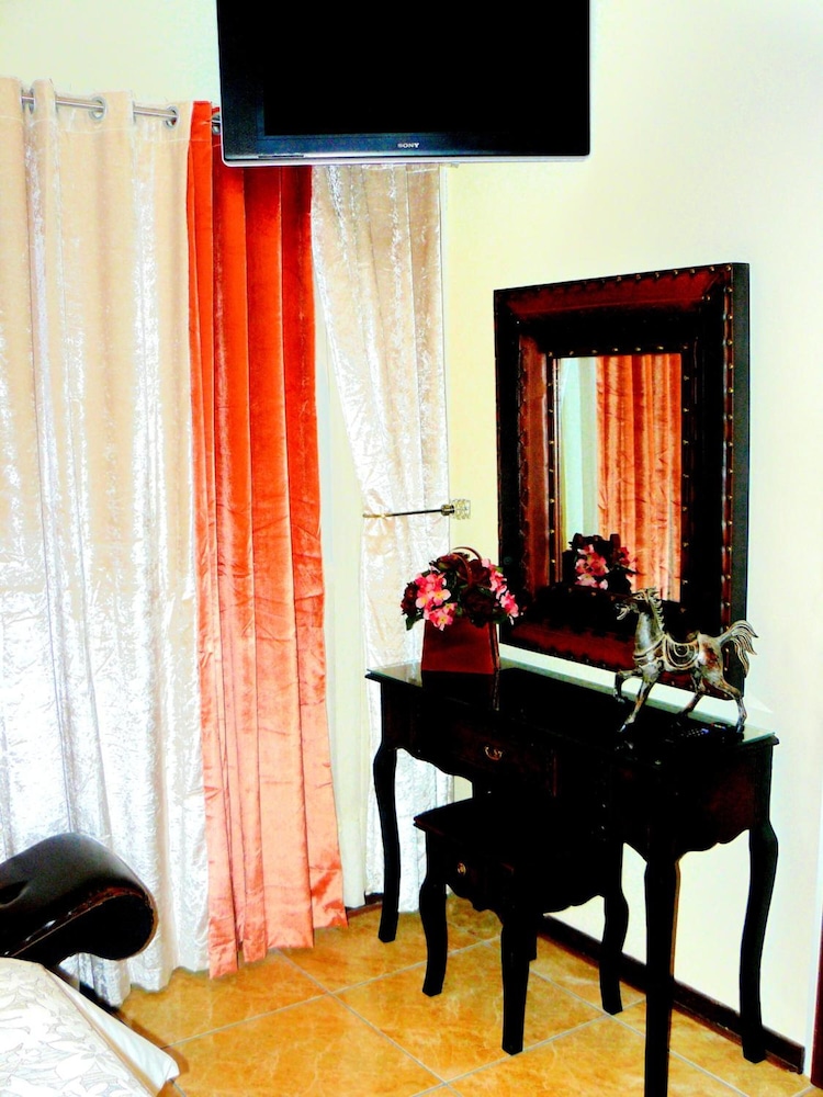Kimberley Manor Guesthouse 37/50