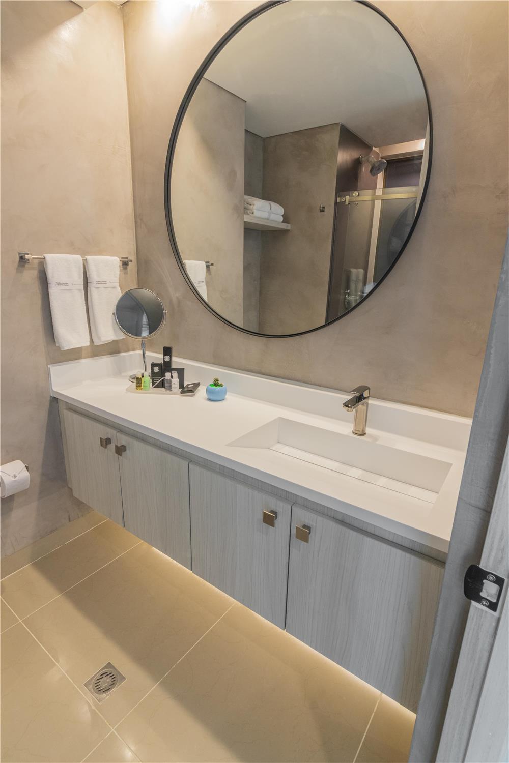Sonesta Hotel Cartagena 49/50