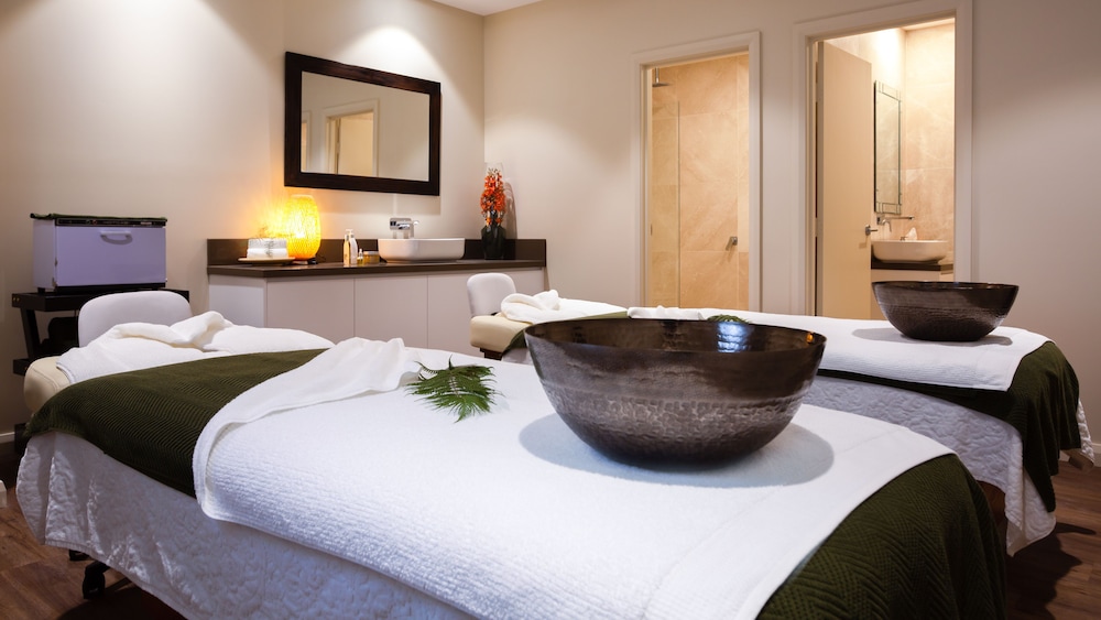 Fairmont Resort Blue Mountains MGallery by Sofitel 14/77
