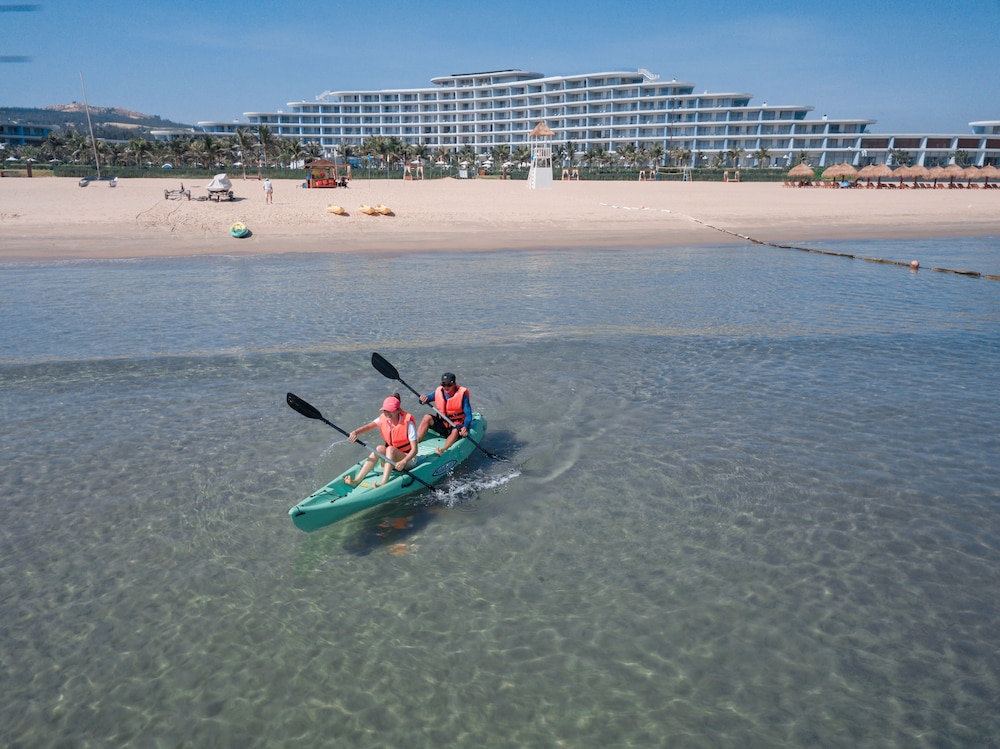 FLC Grand Hotel Quy Nhon 22/50