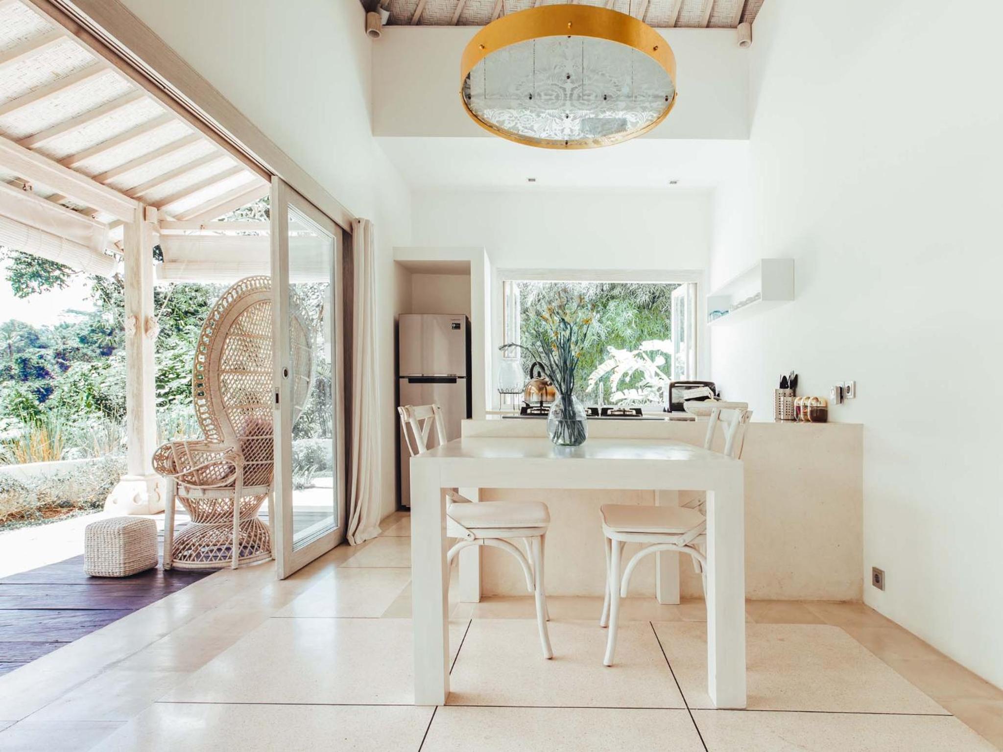 Cloud Nine Estate 26/37