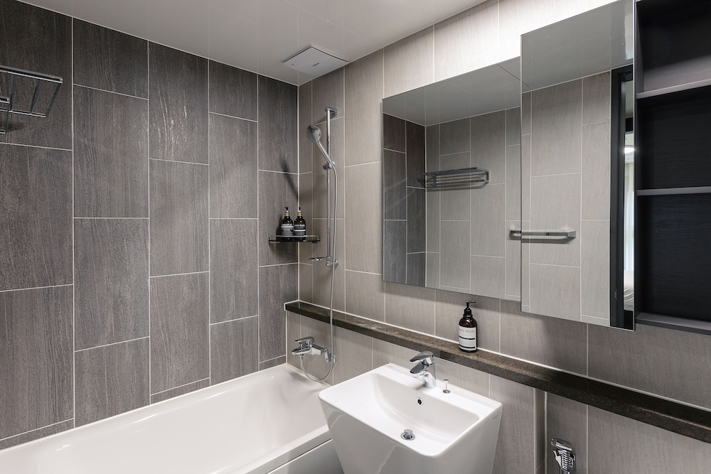 NewCZ Osiria Residence 40/49
