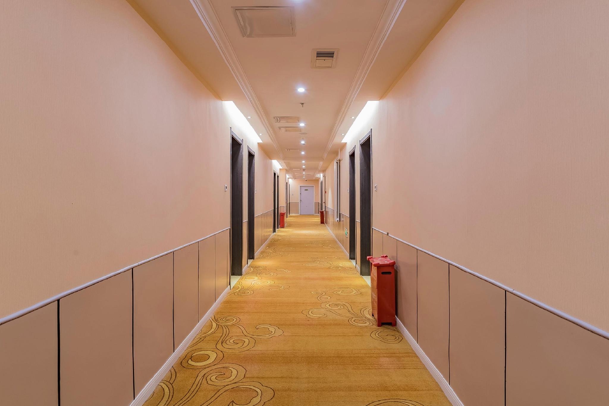Vienna 3 best Hotel 20/32