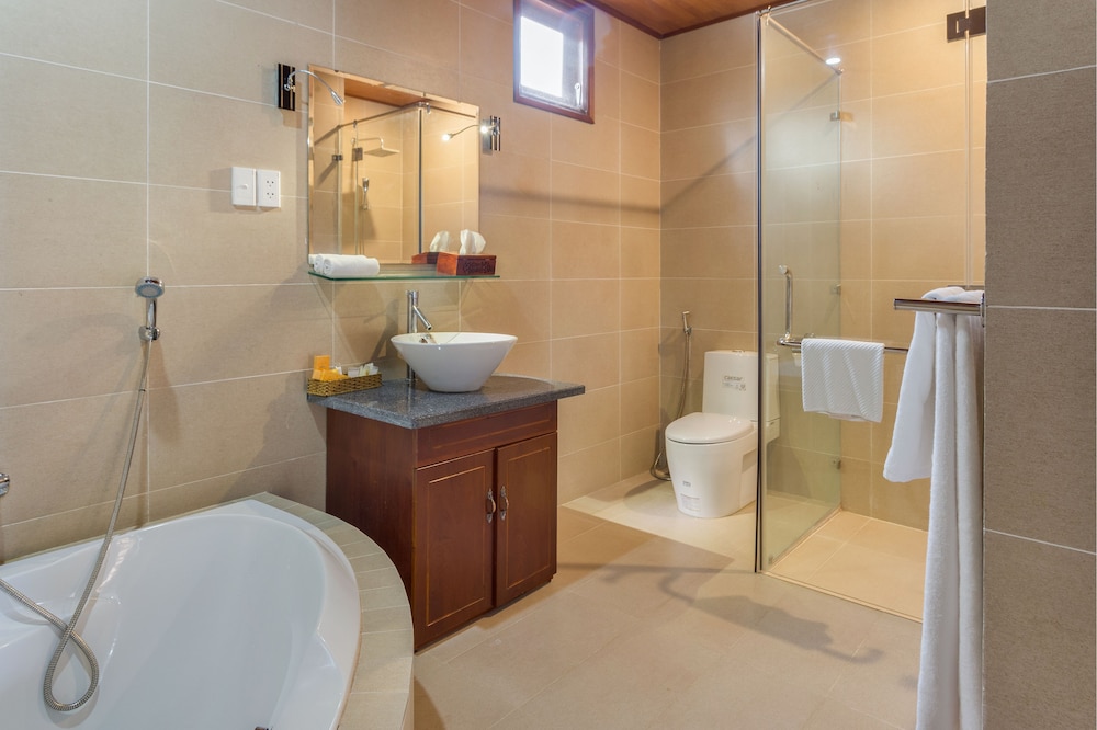 Gold Coast Phu Quoc Resort 23/68