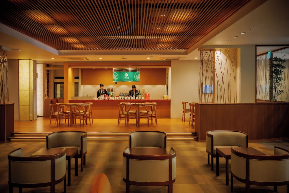 Hohoemi no Yado Takinoyu Hotel 58/77