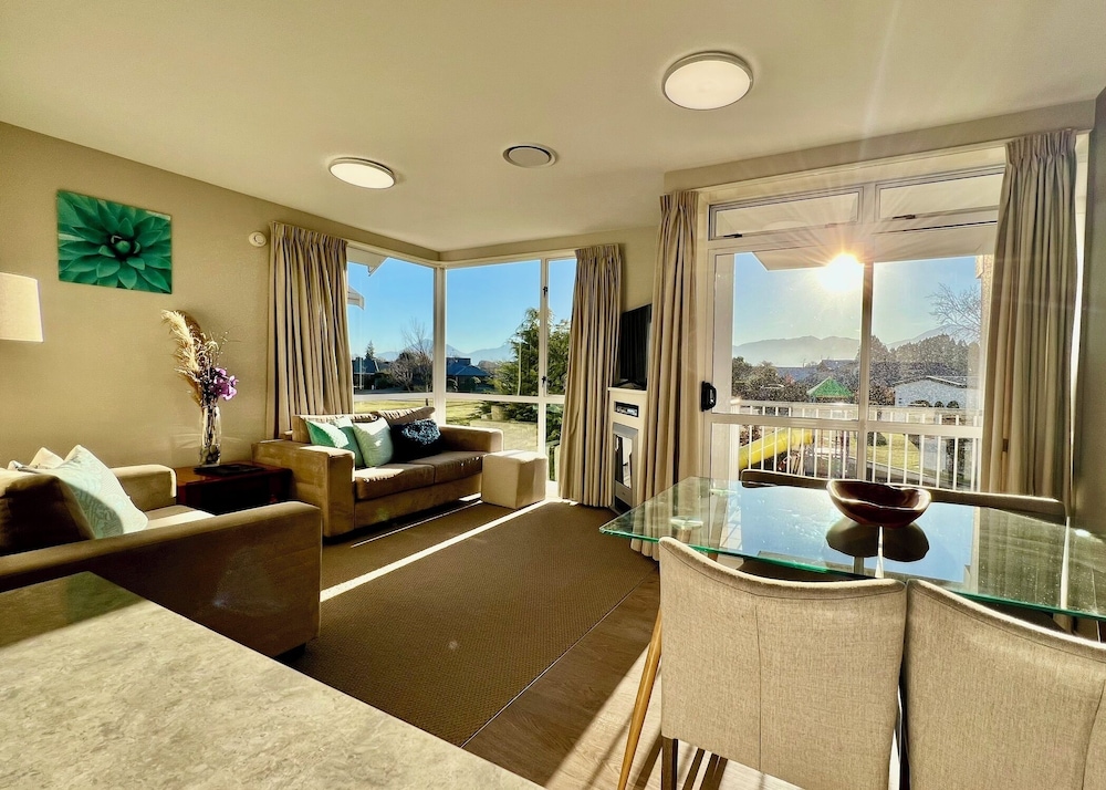 BRINKLEY RESORT 33/50