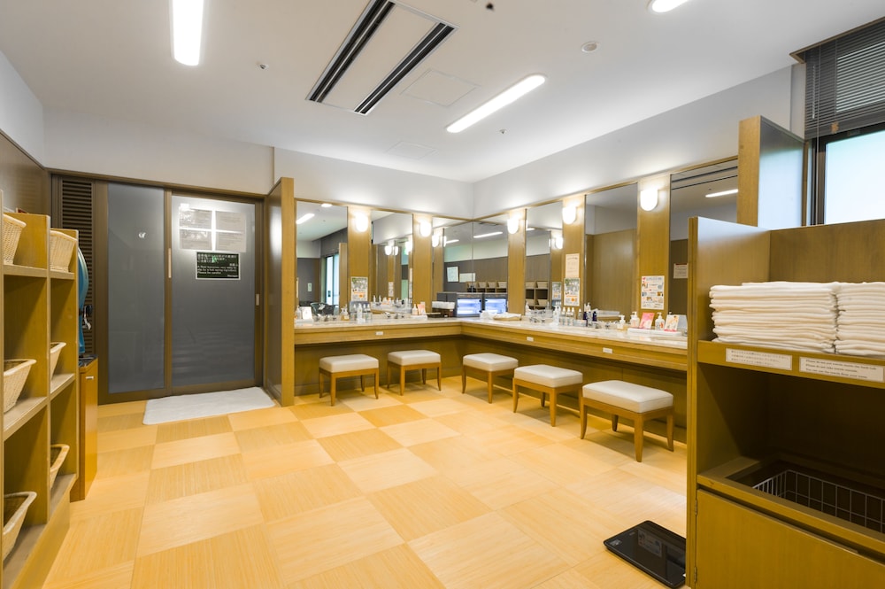 Hakuba Tokyu Hotel 20/50