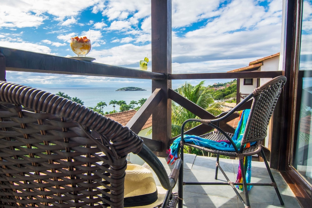 Hotel Ilha Branca Inn 31/50