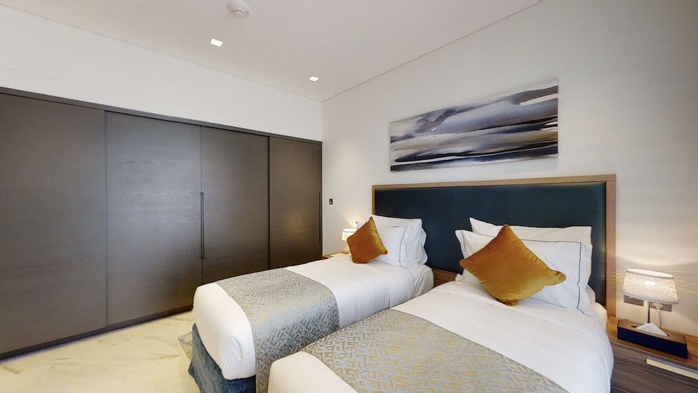 SUHA Bur Dubai 17/49