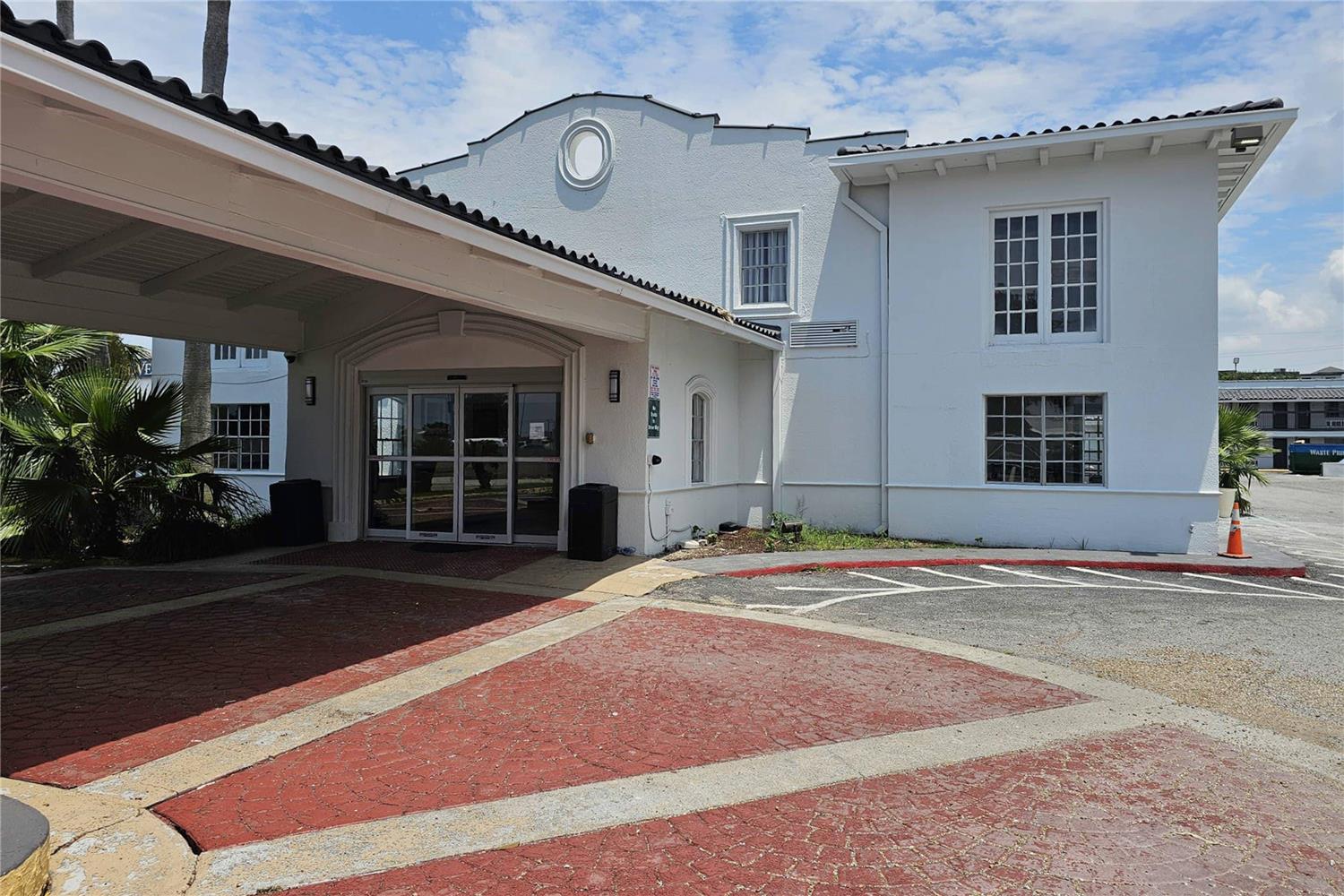 Quality Inn & Suites Metairie, LA 19/19