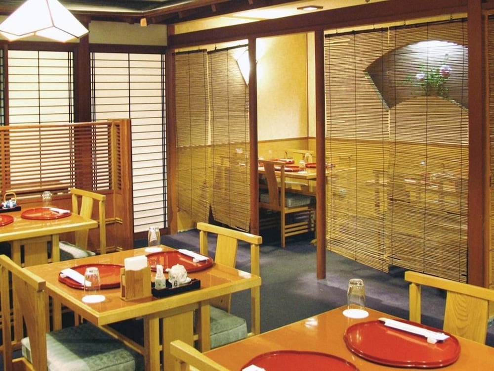 Orion Hotel Naha 32/49