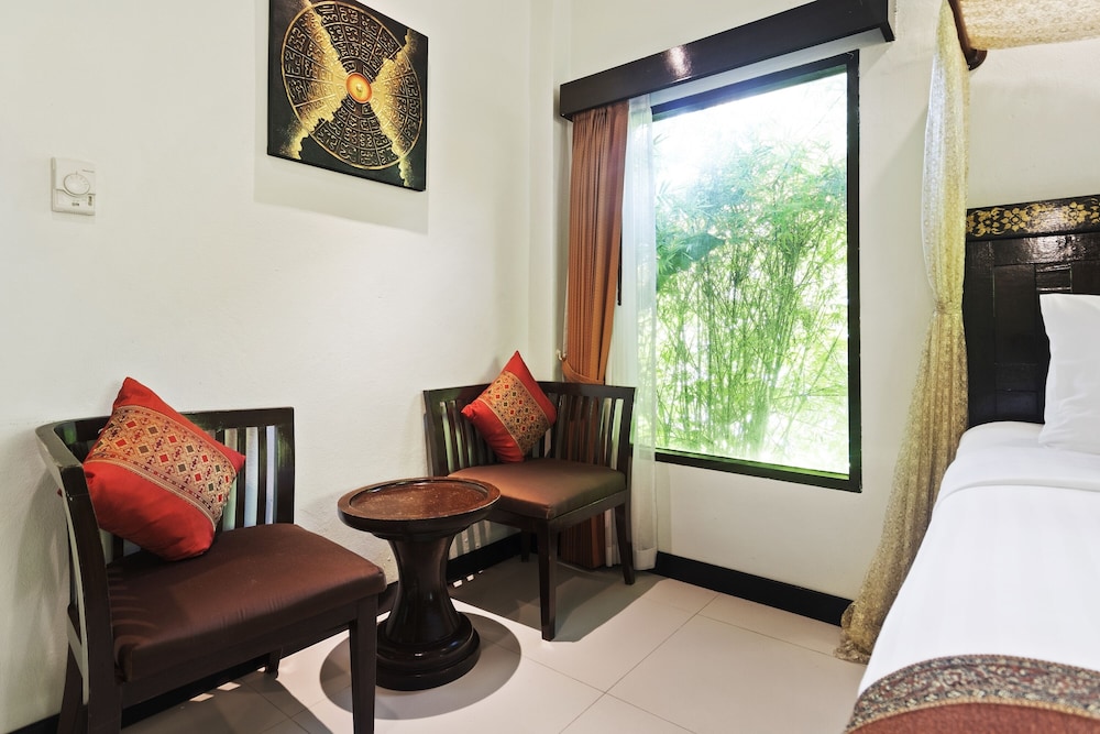 Diamond Cottage Resort and Spa 31/50