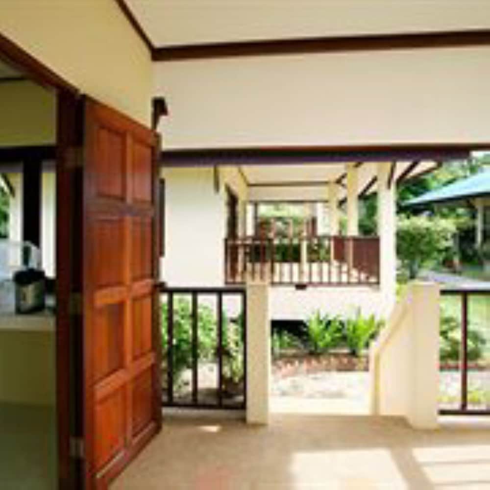 Sarocha Villa 16/71