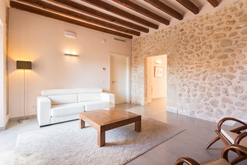 Rural Can Beia Hotel 23/39