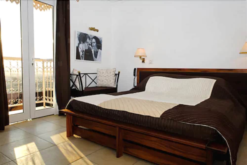 Hotel Brajas 12/50