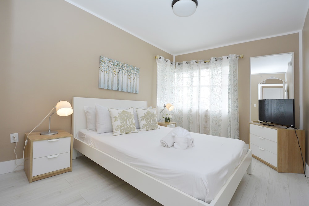 335 Ocean Walk公寓(335 Ocean Walk Apartments) 图片5