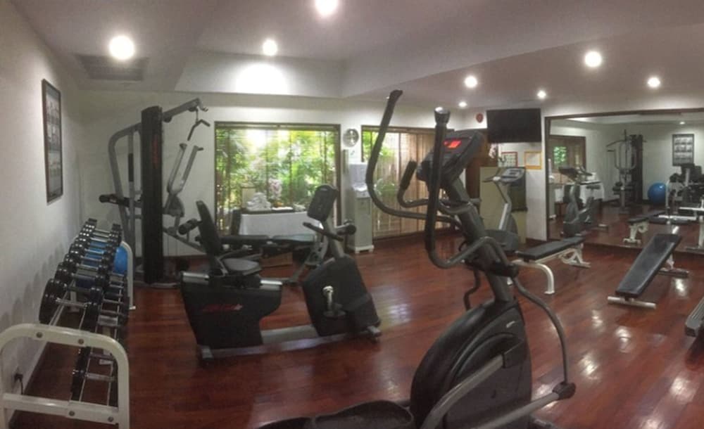 Bo Phut Resort and Spa 35/70