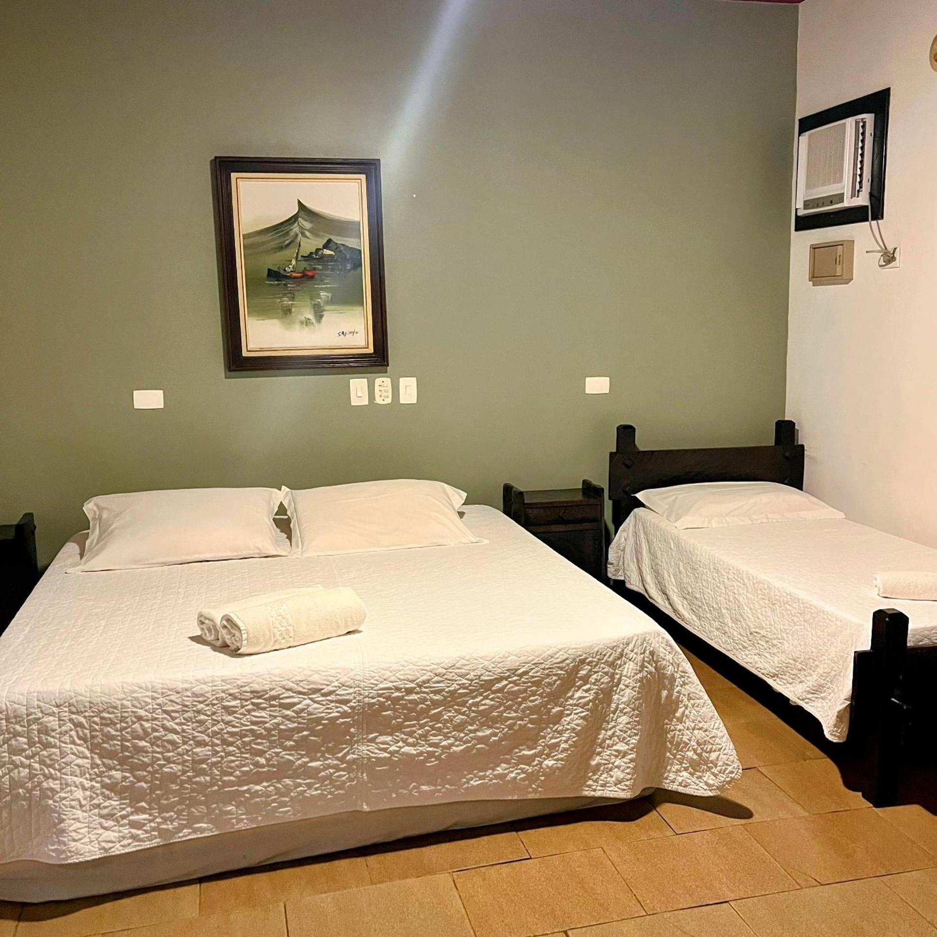 Hotel Giprita 16/50