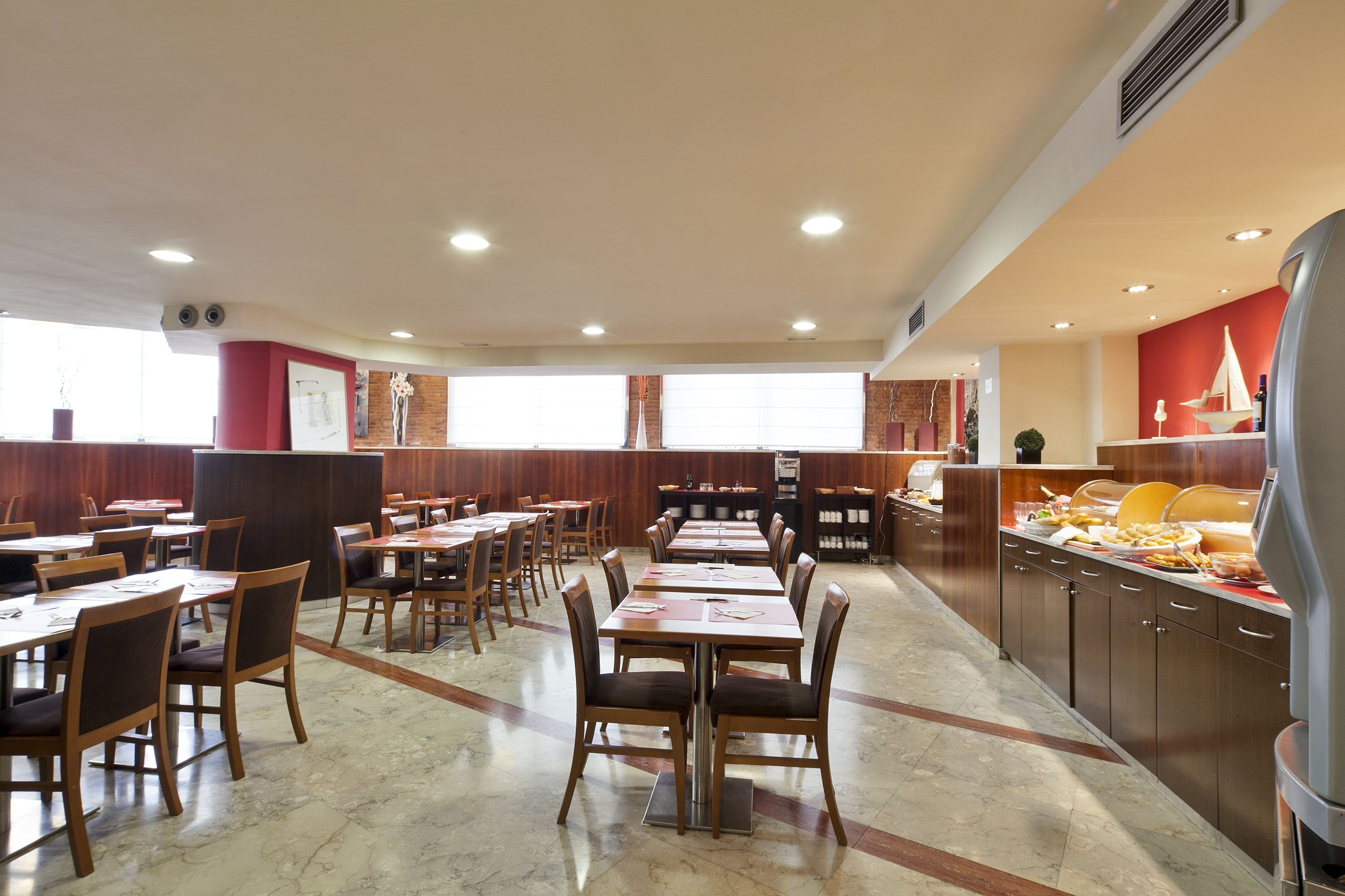 Best Aranea Hotel 26/36