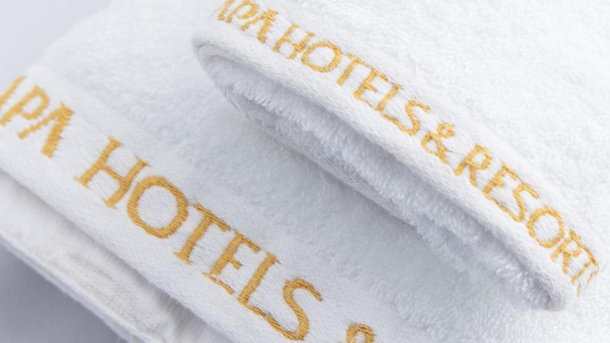 APA Hotel Beppu Ekimae 29/37