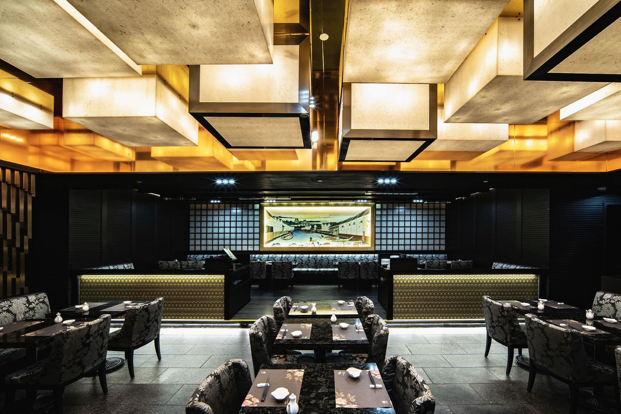 Fortuna Hotel 40/49