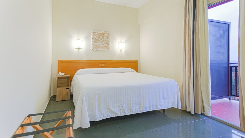 Hotel Zeus 27/59