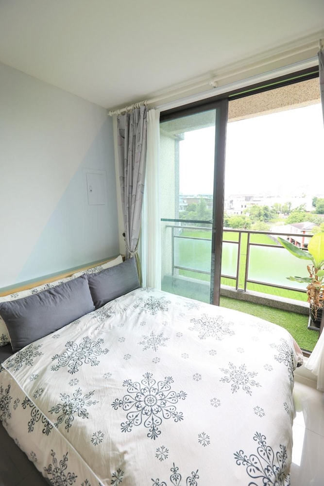 Nice B&B 18/59
