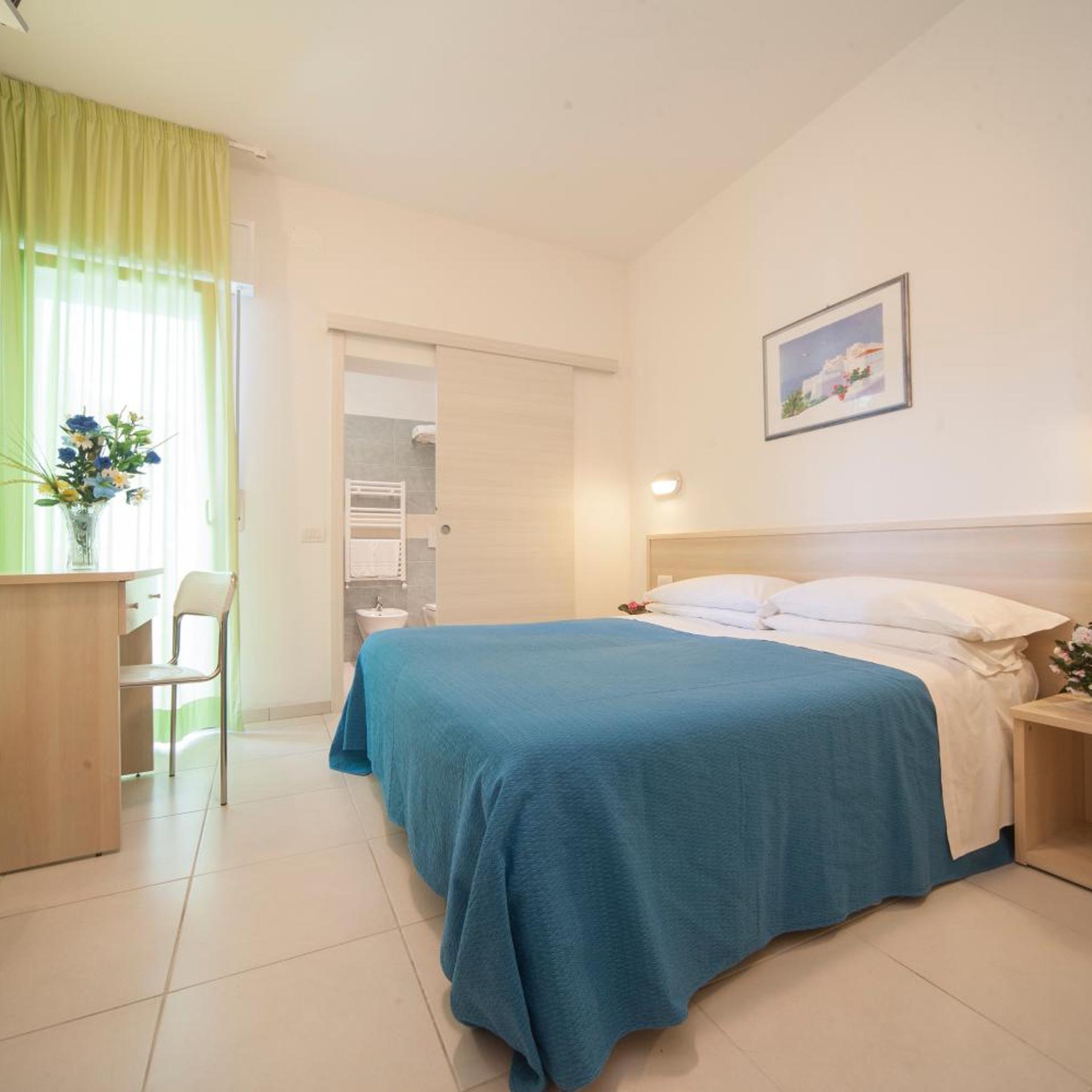 Hotel Lara 16/50