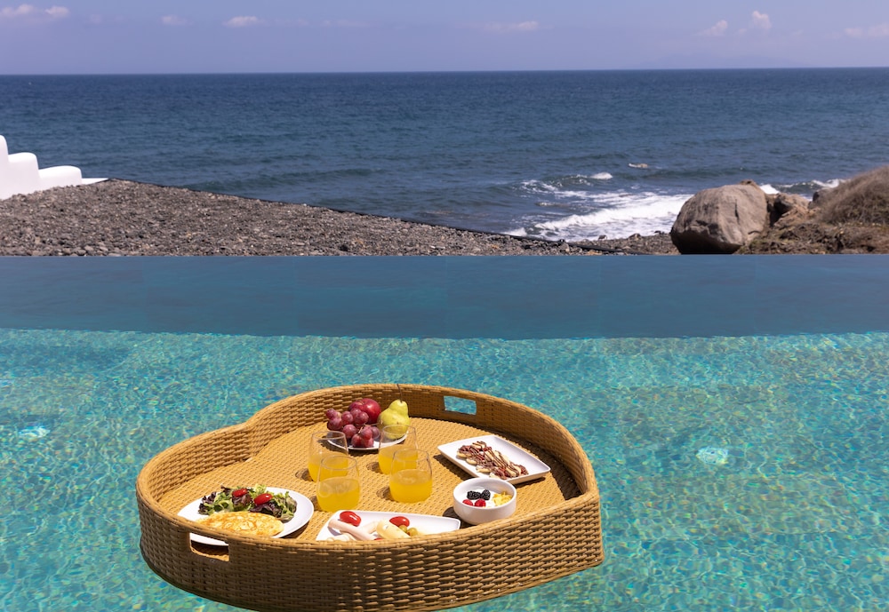Casa Di Mare 38/50