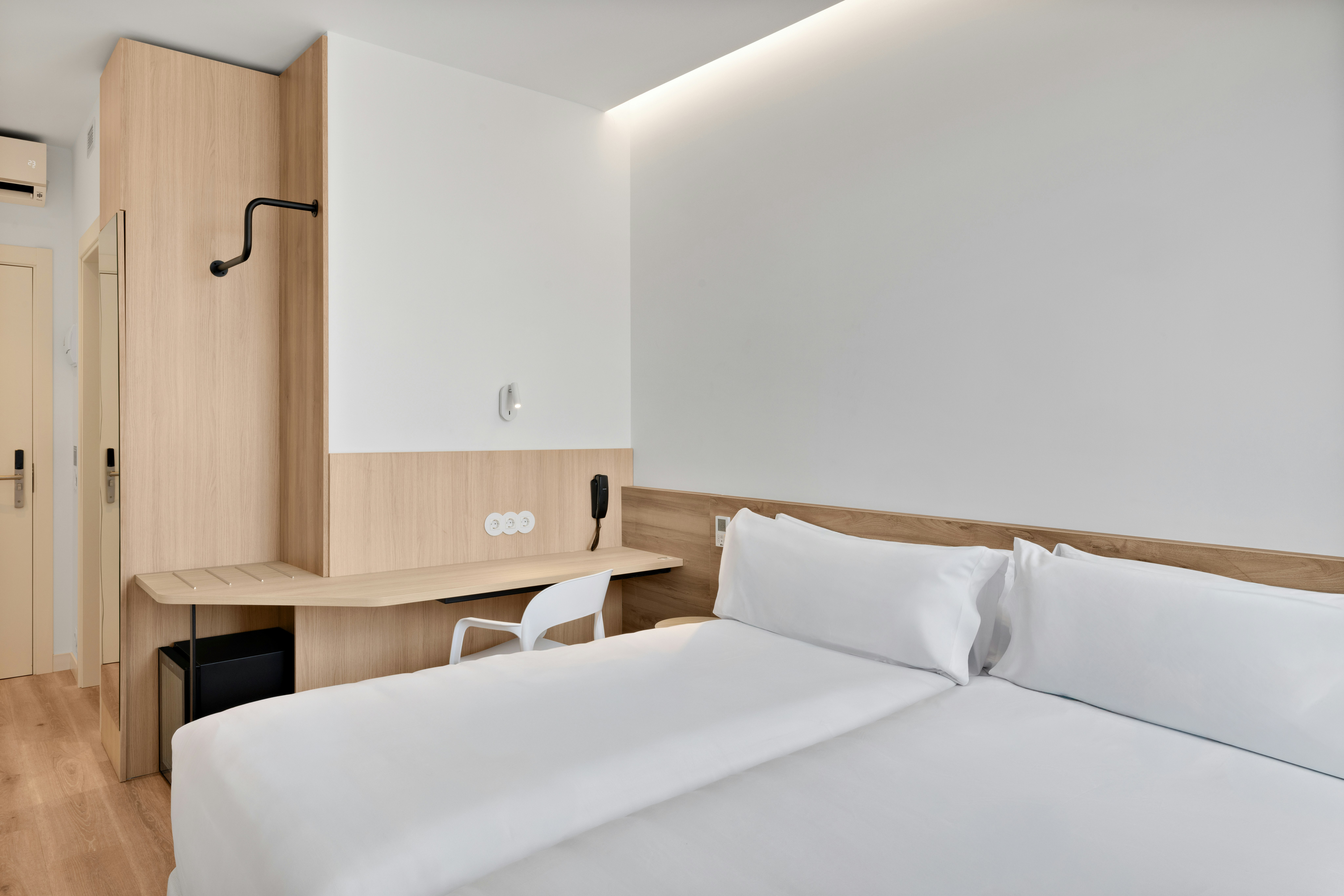 B&B Hotel Alicante Aeropuerto 9/34