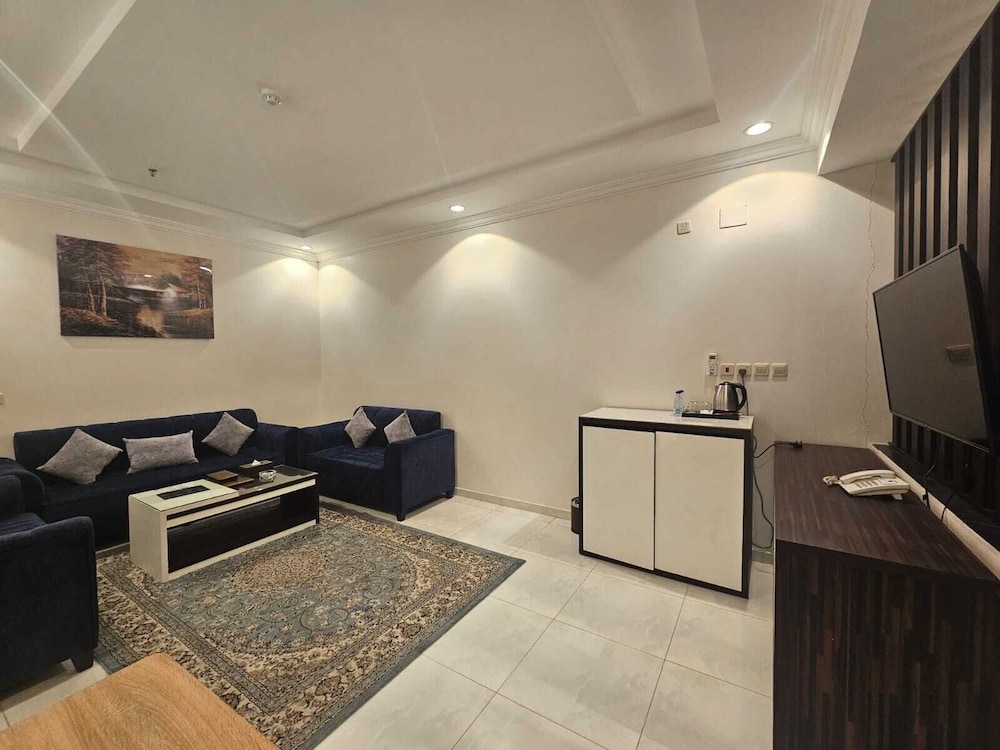 جولدن بوجاري بيشة (Golden Bujari Hotel Bisha) 25/32