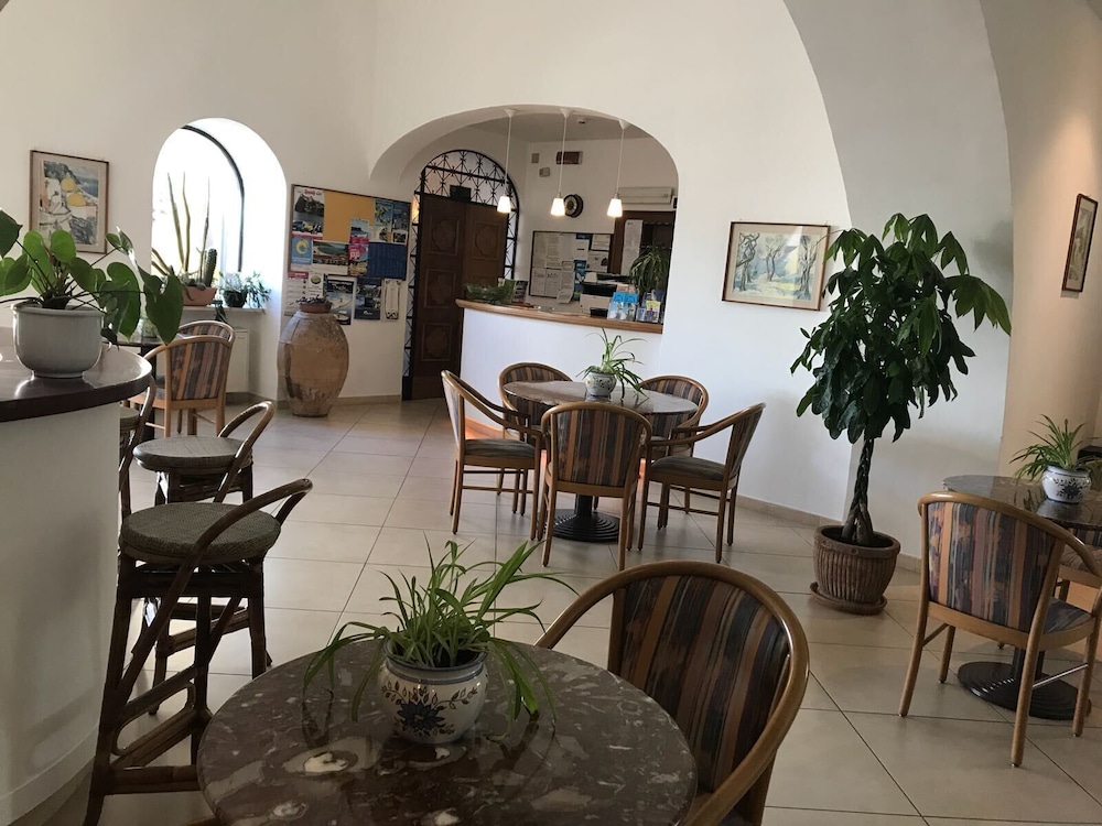 Villa Ciccio 20/43