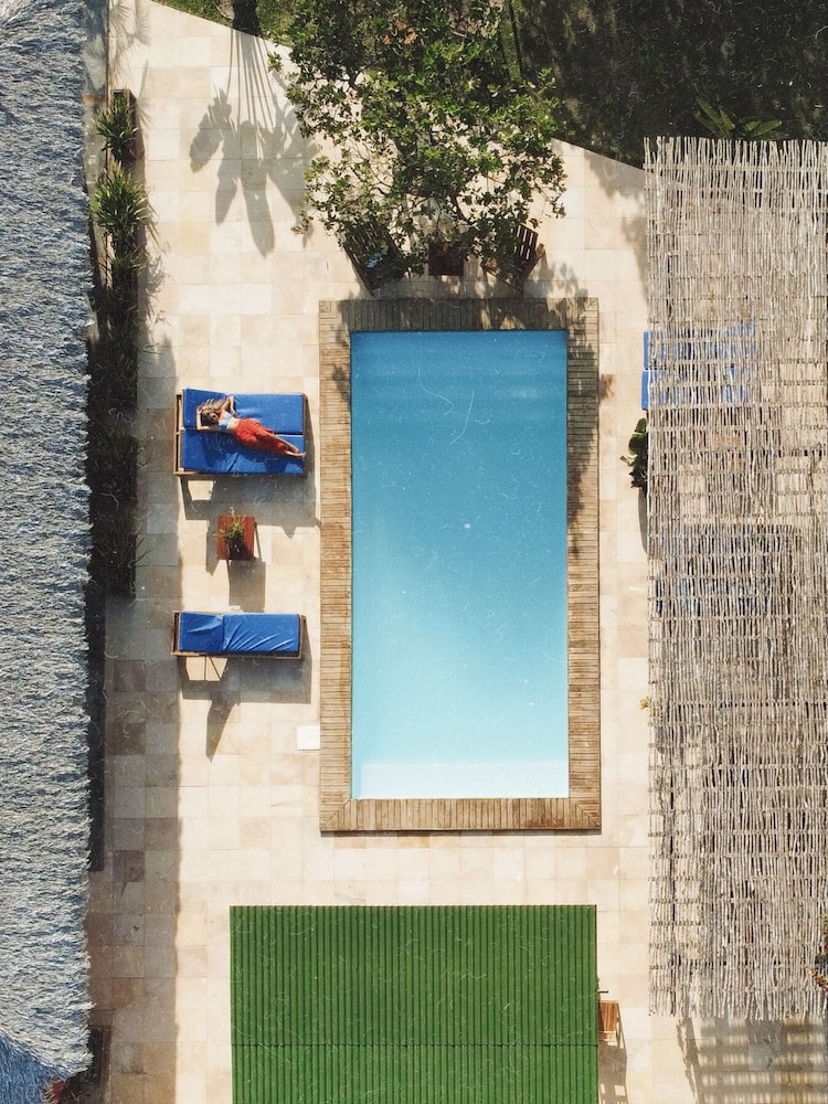 Vila Aty Lodge 11/48