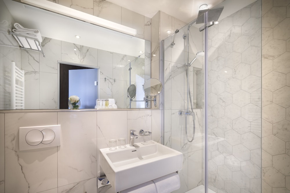 Imperial Heritage Hotel, Valamar Collection 60/62
