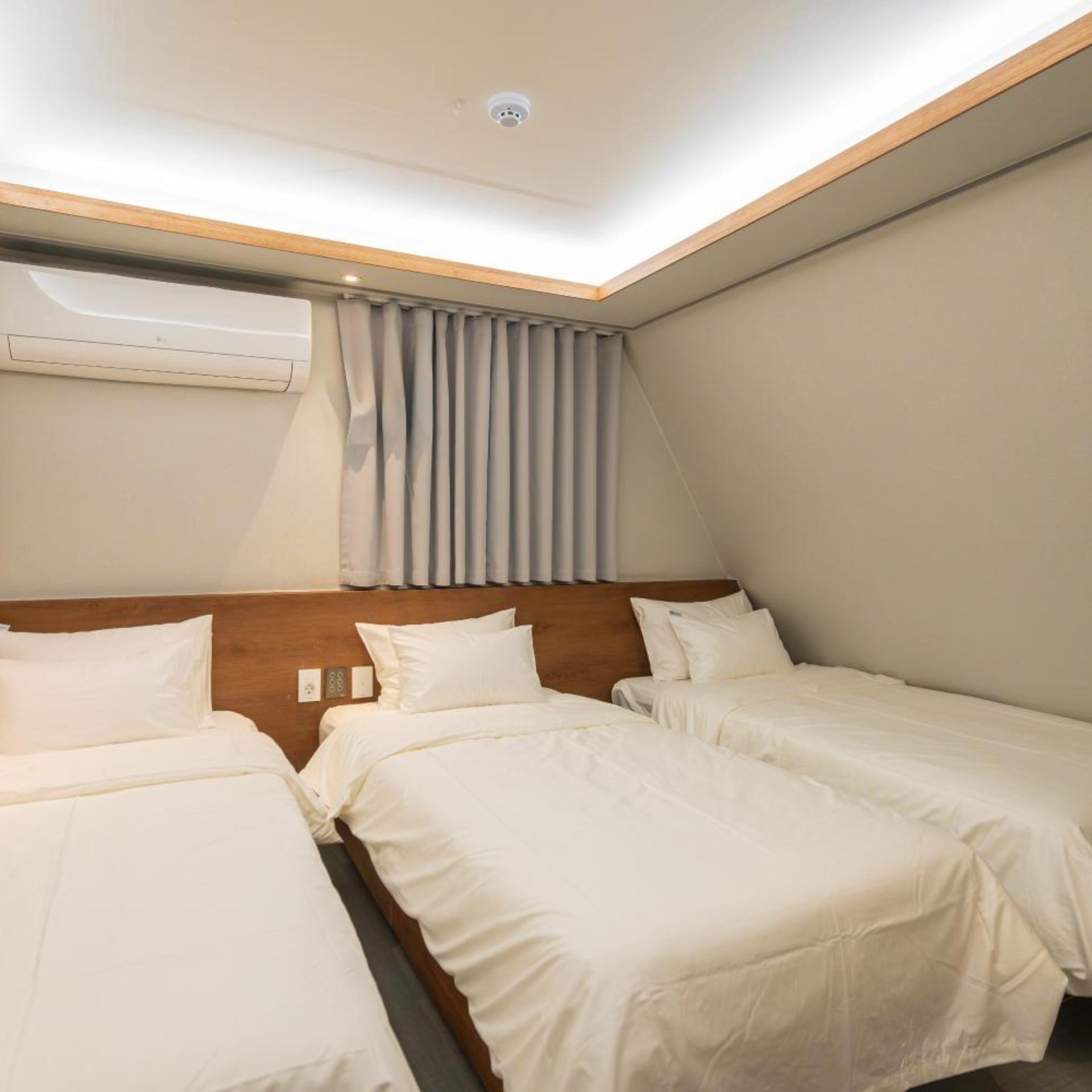 Hotel Grim Jongro Insadong 11/52