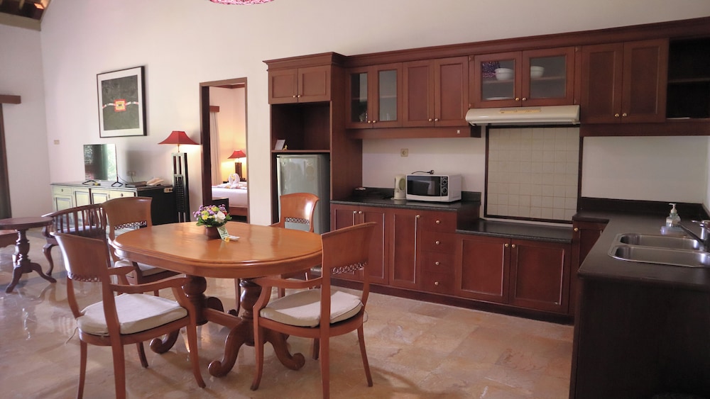 Bali Masari Villas & Spa 41/64